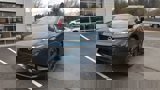 New 2025 Nissan Murano Platinum w/ Cargo Package image 6