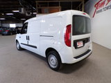 Used 2022 RAM ProMaster City Tradesman image 3