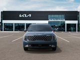 New 2025 Kia Carnival SX Prestige image 2
