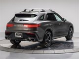 New 2026 Genesis GV70 3.5T Sport Prestige image 5