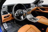 Used 2024 BMW M440i Gran Coupe image 3