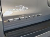 Used 2017 Cadillac Escalade Luxury image 6