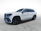 Used 2025 Mercedes-Benz GLS 450 4MATIC image 1