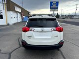 Used 2014 Toyota RAV4 Limited image 6