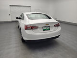 Used 2020 Chevrolet Malibu LT image 6