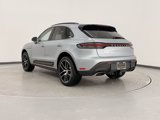 Used 2025 Porsche Macan image 2