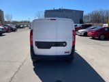 Used 2018 RAM ProMaster City Tradesman image 4