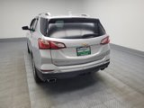 Used 2020 Chevrolet Equinox Premier image 6