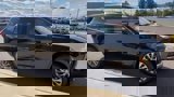 New 2025 Buick Enclave Preferred image 2