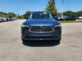 New 2025 Volvo XC90 T8 Plus w/ Protection Package Premier image 2