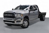 Used 2023 RAM 3500 Tradesman image 4