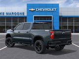 New 2026 Chevrolet Silverado 1500 LT Trail Boss w/ Convenience Package II image 3