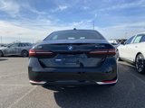 New 2025 BMW i5 xDrive40 w/ Premium Package image 3