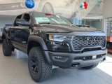 New 2025 RAM 1500 RHO image 5