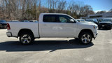 Certified 2022 RAM 1500 Laramie image 2