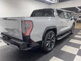 New 2025 GMC Sierra EV Denali image 4