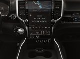 New 2026 RAM 1500 Laramie w/ Night Edition image 5