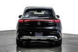 New 2025 Mercedes-Benz Maybach EQS 680 4MATIC image 3