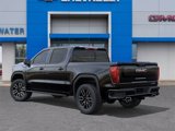 New 2026 GMC Sierra 1500 AT4 w/ AT4 Premium Package image 3