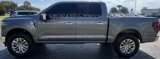 Used 2024 Ford F150 Lariat w/ FX4 Off-Road Package image 5