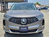 New 2025 Acura RDX SH-AWD w/ Advance Package image 3