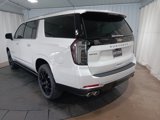 New 2025 Chevrolet Suburban High Country image 6