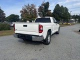 Used 2019 Toyota Tundra SR5 image 5