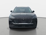 New 2025 Lincoln Aviator Reserve image 2