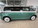 New 2025 Volkswagen ID. Buzz 1st Edition image 3
