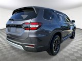 New 2025 Honda Pilot EX-L image 4