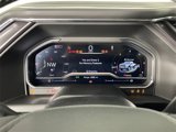 New 2025 GMC Sierra 3500 Denali Ultimate image 3