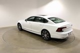 New 2025 Volvo S90 B6 Plus image 4