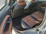 New 2025 Subaru Forester Touring image 6