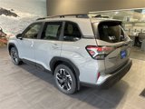 New 2025 Subaru Forester Limited image 4