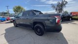 New 2026 Chevrolet Silverado EV LT w/ Plus Package image 6