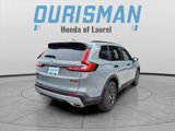 New 2026 Honda CR-V Sport-L image 3