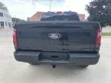 New 2025 Ford F150 XLT image 5