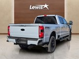 New 2025 Ford F250 Lariat image 5
