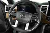 New 2025 Toyota Tundra 1794 Edition image 2