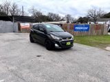 Used 2019 Chevrolet Spark LS image 2