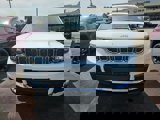 New 2025 Jeep Grand Cherokee L Limited image 2