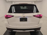 Used 2024 Mercedes-Benz GLE 350 4MATIC image 6