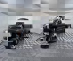 New 2025 Ford F350 XL image 2