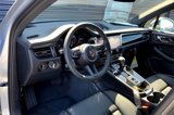 New 2026 Porsche Macan image 4
