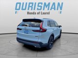 New 2026 Honda CR-V Sport-L image 4