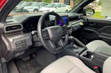 New 2025 Toyota Tacoma SR5 image 6