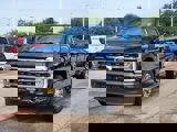 New 2025 Ford F350 King Ranch w/ FX4 Off-Road Package image 2
