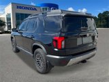 New 2026 Honda Passport TrailSport image 3