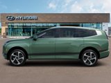 New 2026 Hyundai Ioniq 9 Calligraphy image 3