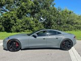 Used 2022 Karma GS-6 image 2